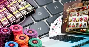A Comprehensive Guide to the Crypto Palace Casino Registration Process 1012097817 A Comprehensive Guide to the Crypto Palace Casino Registration Process 1012097817