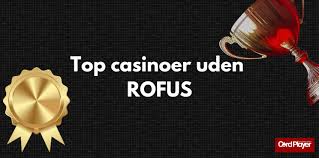Bedste Online Casino uden Dansk Bedste Online Casino uden Dansk