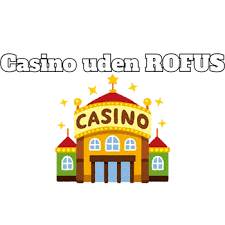 Bedste Online Casino uden Dansk Bedste Online Casino uden Dansk