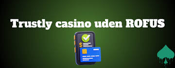 Bedste Online Casino uden Dansk - Få Den Bedste Spiloplevelse