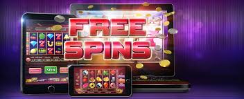 Bedste Online Casino uden ROFUS - Spil Trygt og Uden Bekymringer Bedste Online Casino uden ROFUS - Spil Trygt og Uden Bekymringer