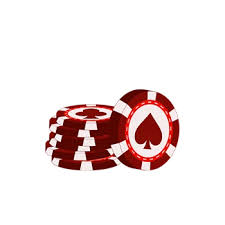 Bedste Online Casino Uden ROFUS - Spill Sikkert og Ansvarligt Bedste Online Casino Uden ROFUS - Spill Sikkert og Ansvarligt