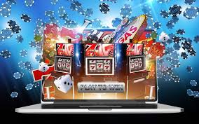 Betblast Your Ultimate Online Betting Experience Betblast Your Ultimate Online Betting Experience