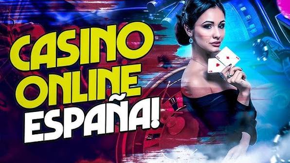 Bono Casino Sin Depósito Dinero Todo lo que necesitas saber 110059584 Bono Casino Sin Depósito Dinero Todo lo que necesitas saber 110059584