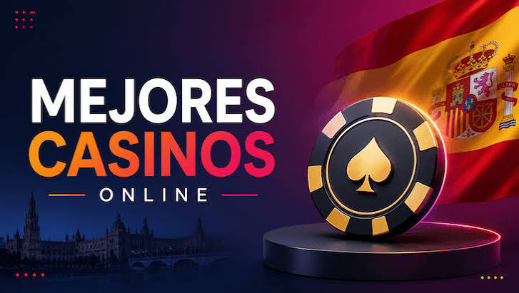 Casino Online en España Juega con Dinero Real 9182443 Casino Online en España Juega con Dinero Real 9182443