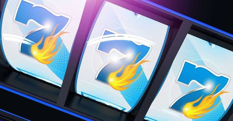 Casino Online sin Licencia en España Todo lo que Necesitas Saber Casino Online sin Licencia en España Todo lo que Necesitas Saber