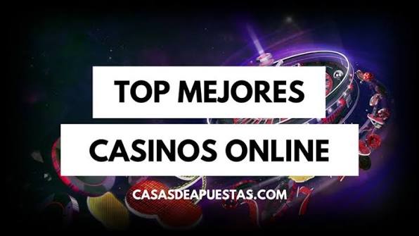 Casino Online sin Licencia en España Todo lo que Necesitas Saber Casino Online sin Licencia en España Todo lo que Necesitas Saber