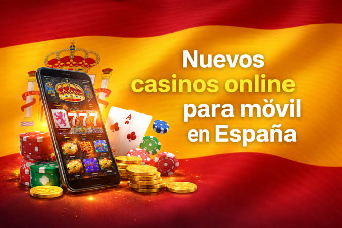 Casino Online sin Licencia en España Todo lo que Necesitas Saber Casino Online sin Licencia en España Todo lo que Necesitas Saber