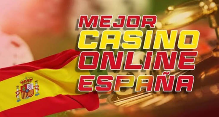 Casino sin Mínimo de Depósito Juega Sin Complicaciones Casino sin Mínimo de Depósito Juega Sin Complicaciones