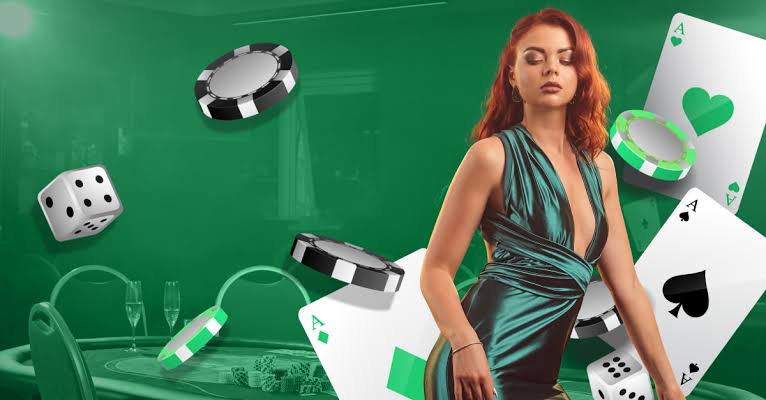 Casino Uden ROFUS i Grønland Din Guide til Online Spil