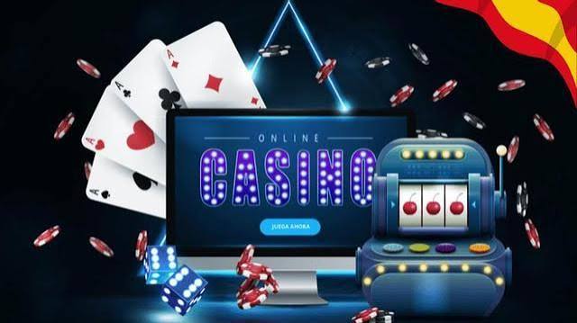 Casinos sin Licencia en España 2026 Todo lo que Necesitas Saber Casinos sin Licencia en España 2026 Todo lo que Necesitas Saber