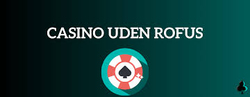 Dansk Online Casino Spil for Rigtige Penge Dansk Online Casino Spil for Rigtige Penge