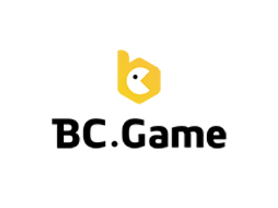 Discover BC.Game App The Ultimate Gaming Experience Discover BC.Game App The Ultimate Gaming Experience