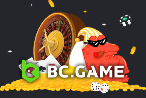 Discover the Excitement of Truststake Casino Online Discover the Excitement of Truststake Casino Online