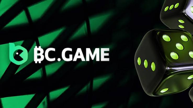 Discover the Excitement of Truststake Casino Online Discover the Excitement of Truststake Casino Online