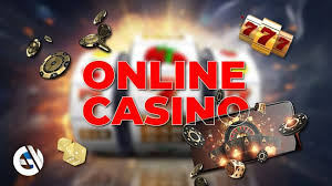 Discover the Magic of Golden Genie Online Casino UK 1568416130 Discover the Magic of Golden Genie Online Casino UK 1568416130