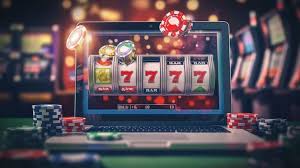 Discover the Wonders of Magic Win Casino