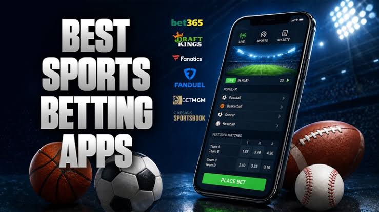 Ecuabet La plataforma de apuestas en línea que redefine la emoción del juego