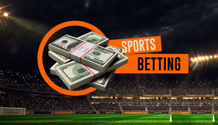 Ecuabet La plataforma de apuestas en línea que redefine la emoción del juego