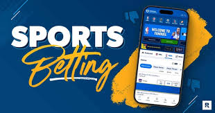 Ecuabet La plataforma de apuestas en línea que redefine la emoción del juego