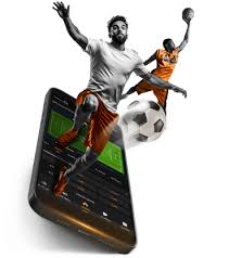 Ecuabet La Revolución de las Apuestas Deportivas en Línea