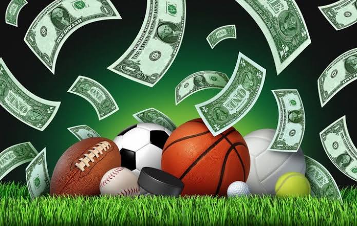 Ecuabet Tu Portal de Apuestas y Entretenimiento en Línea