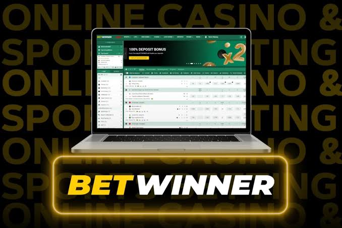 Experience the Thrill of BetWinner Online Casino and Sportsbook Experience the Thrill of BetWinner Online Casino and Sportsbook