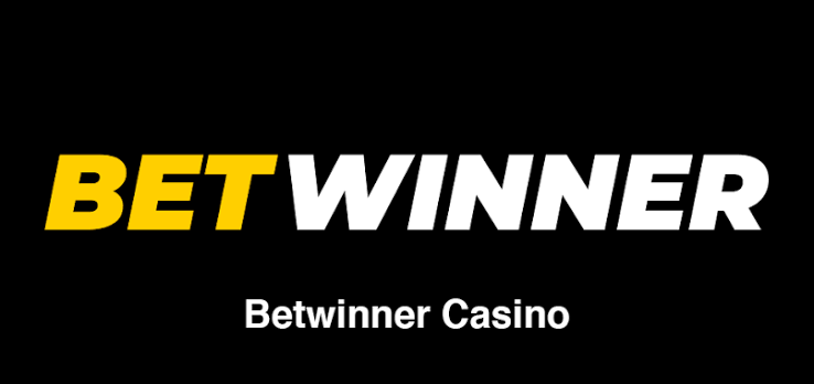 Experience the Thrill of BetWinner Online Casino