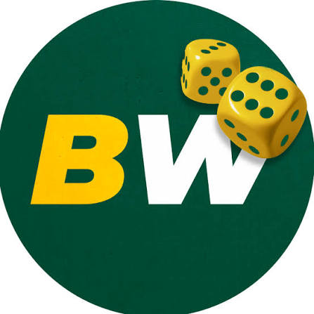Experience the Thrills of BetWinner Online Casino