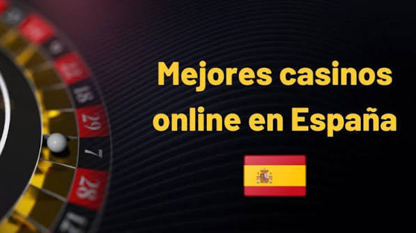 Explora los Mejores Juegos Online de Casino y Bonos en España Explora los Mejores Juegos Online de Casino y Bonos en España