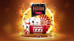 Explore the Enigmatic World of Online Casino Dracula Explore the Enigmatic World of Online Casino Dracula