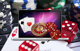 Explore the Enigmatic World of Online Casino Dracula Explore the Enigmatic World of Online Casino Dracula