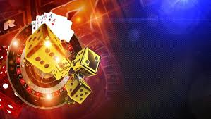 Exploring 345 Spins Casino An In-Depth Review Exploring 345 Spins Casino An In-Depth Review