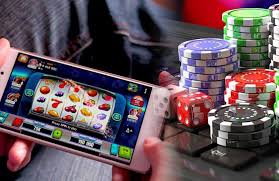Exploring 345 Spins Casino Your Gateway to Exciting Gaming Adventures Exploring 345 Spins Casino Your Gateway to Exciting Gaming Adventures