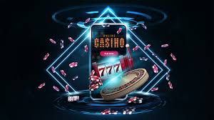 Exploring 345 Spins Casino Your Gateway to Exciting Gaming Adventures Exploring 345 Spins Casino Your Gateway to Exciting Gaming Adventures