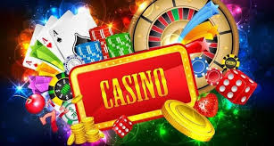 Exploring 345 Spins Online Casino UK A Comprehensive Review