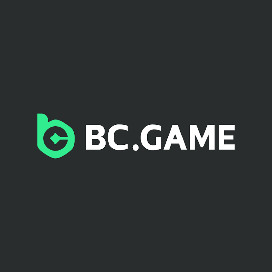 Exploring JB Casino A Comprehensive Review