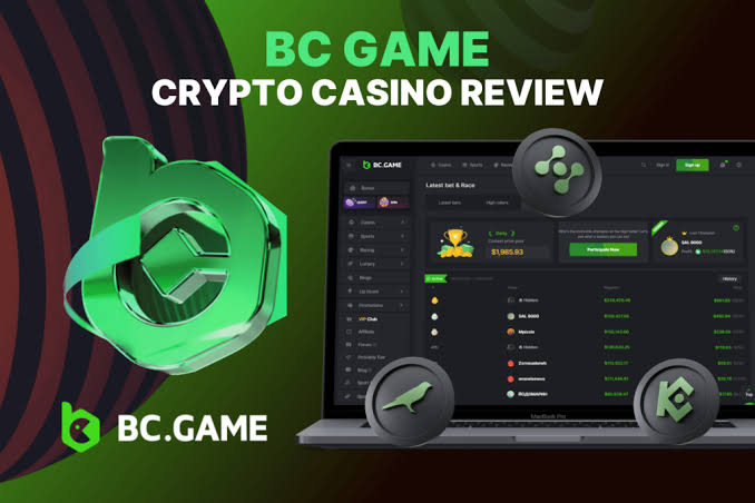 Exploring JB Casino A Deep Dive into Online Gaming Exploring JB Casino A Deep Dive into Online Gaming