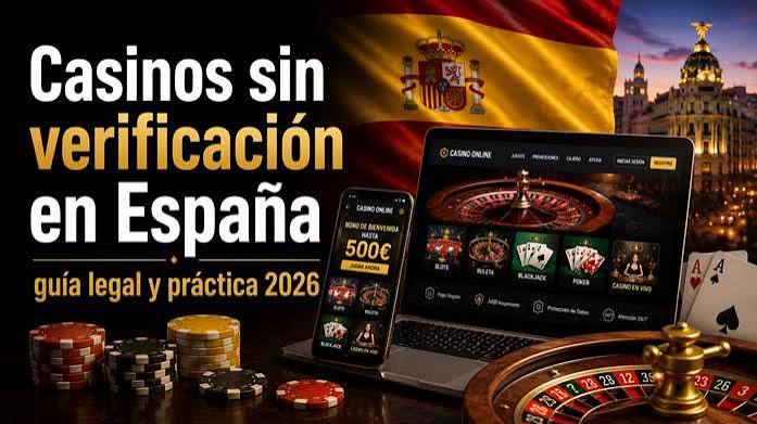 Guía Completa de Casino Blackjack en Vivo con Dinero Real