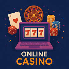 How to Register at Cloudbet Casino A Step-by-Step Guide How to Register at Cloudbet Casino A Step-by-Step Guide