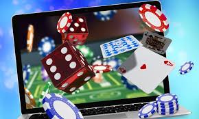 How to Register at Cloudbet Casino A Step-by-Step Guide 1866813849 How to Register at Cloudbet Casino A Step-by-Step Guide 1866813849