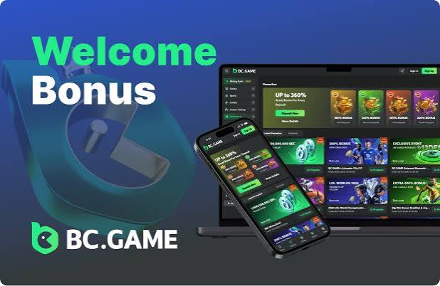 JB Casino Bonuses Your Ultimate Guide to Online Gaming Rewards