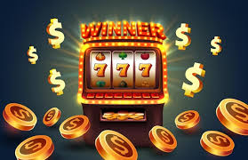 Jokabet Casino UK Your Ultimate Gaming Destination -348178541 Jokabet Casino UK Your Ultimate Gaming Destination -348178541