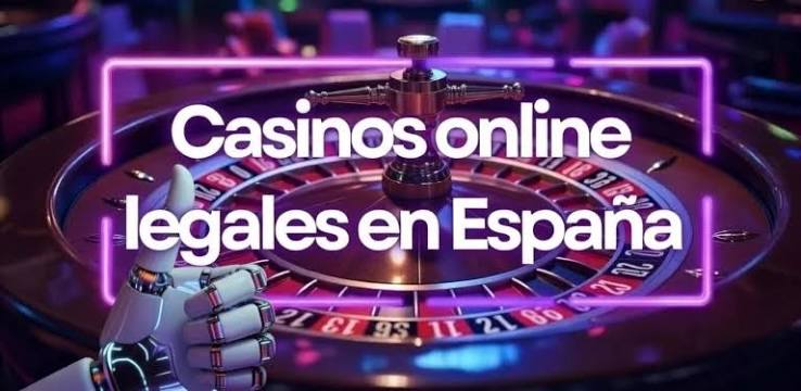 Juegos de Casino Gratis Mejores Bonos y Ofertas Juegos de Casino Gratis Mejores Bonos y Ofertas