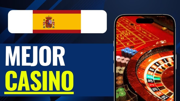 Juegos de Casino Online con Dinero Real Guía Completa para Apostar
