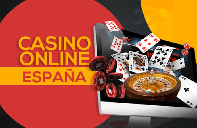 Juegos de Casino Online con Dinero Real Guía Completa para Apostar