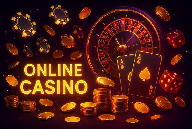 Legální Casino Grandwin Váš cíl pro zábavu a výhry Legální Casino Grandwin Váš cíl pro zábavu a výhry