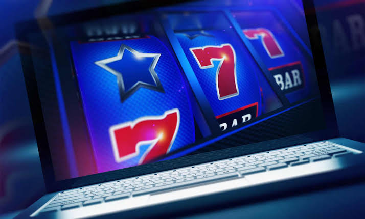 Legální casino Grandwin Vstupte do světa zábavy a výher