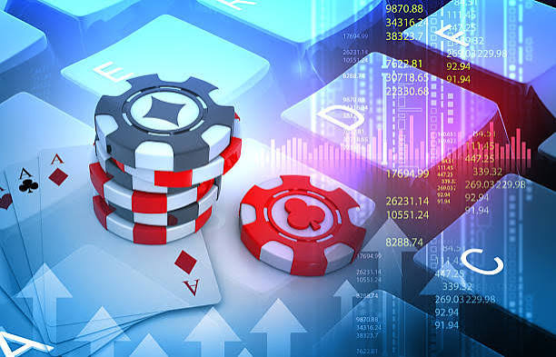 Legální casino Grandwin Vstupte do světa zábavy a výher