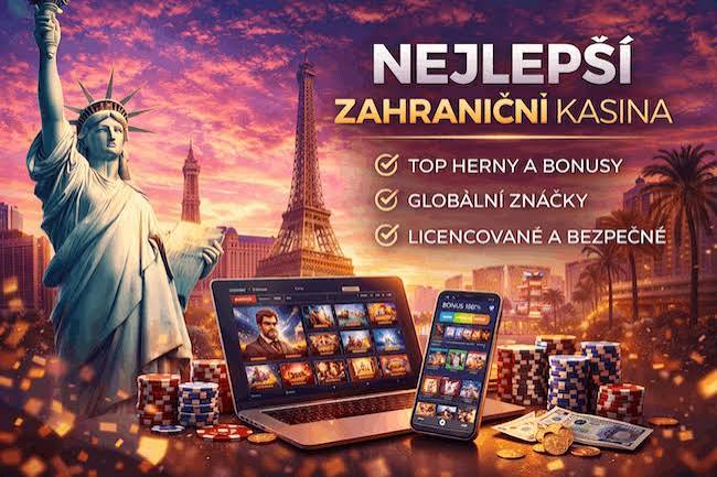 Legální sázkové kanceláře Jak si vybrat tu nejlepší